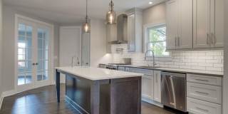 1509 Ashwood AveNashville, TN 37212 Gallery 19