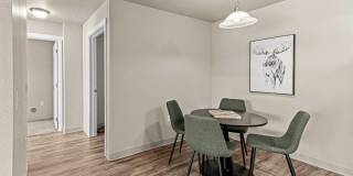 Woodland Meadows Woodland Meadows Gallery 18