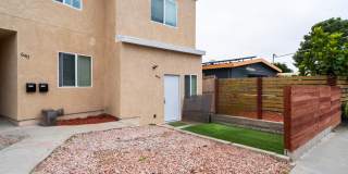 6419 Shane Pl. 6419 Shane Pl. Gallery 1