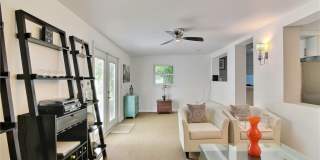 641 Bougainvillea Lane Gallery 10