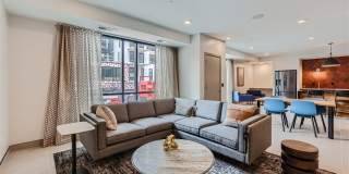 Ladder 260 - Affordable Housing Gallery 13