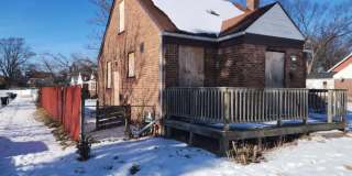 14903 Woodmont Ave Gallery 1