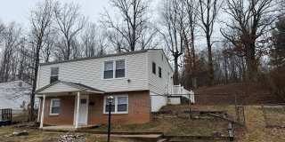 Quiet location, Dale City House Gallery 1