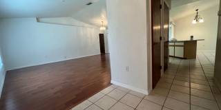 $1,696 - Annual Rental * 3 Bed / 2 Bath * Single Family House - Port Charlotte - Available 4/15/26 Gallery 3
