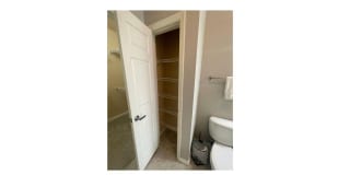 8539 W GATE PRWY Gallery 28