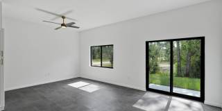 601 Hawthorne Avenue S Gallery 13