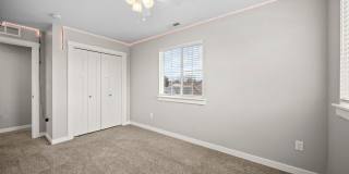 Introducing a Stunning 3 bedroom New Duplex! - Pets Welcome! Introducing a Stunning 3 bedroom New Duplex! - Pets Welcome! Gallery 22