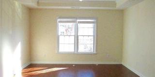 3040 Oak Meadow Drive Gallery 9