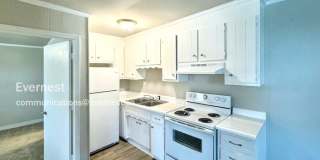 2582 Alcott Road Gallery 5