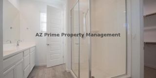 3719 South 63rd Drive Gallery 28