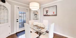 4138 N OLCOTT Avenue Gallery 9