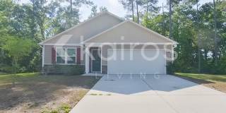 2509 Upland Circle Southeast Gallery 1
