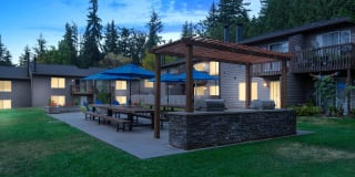 North Creek Gallery 27