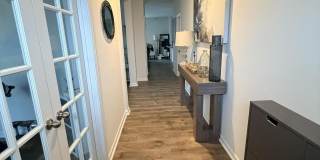 1105 Kenza Court Gallery 4