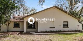 754 Bistline Avenue Gallery 1