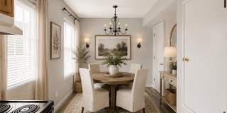 Timberstone Gallery 5