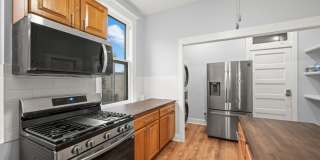 2120 West Concord Pl. Gallery 7