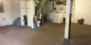 3 Bedroom Single Family Home w/ Hardwood Floors 3 Bedroom Single Family Home w/ Hardwood Floors Gallery 25