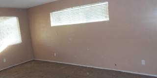 12635 El Nido Place unit: 1 Gallery 12