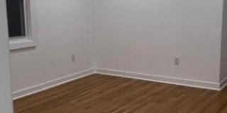 215-217 Florida Ave Gallery 2