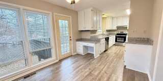 12011 Bell Mountain Drive Gallery 7