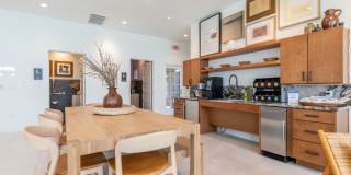 The Laurel Gallery 29