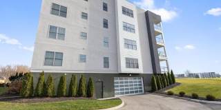 5339 Highpointe Lakes Drive Gallery 3