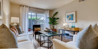 Creole on Yorktown Gallery 1