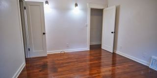 Charming 3 Bedroom in Historical Tower District Gallery 20