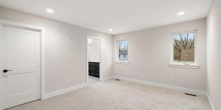 2921 Walsh Drive Gallery 30