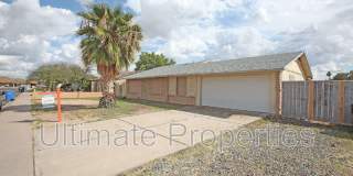 1547 W Kerry Ln Gallery 1