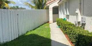 1968 SW 177th Ave, Miramar, FL 33029 Gallery 9