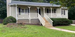 440 Nickajack Road SW 440 Nickajack Road SW Gallery 1