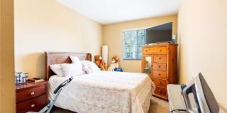 8713 Pegasus Drive Gallery 28