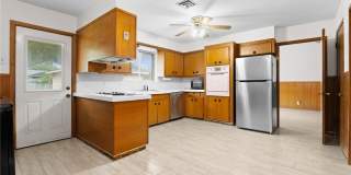 4030 San Fernando Place Gallery 16