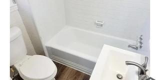 700 East Cold Spring Lane Gallery 8