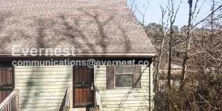 3309 Pinewood Terrace Gallery 1