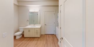 Streetcar Flats Gallery 22