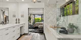3159 Thatcher Ave Gallery 38