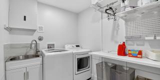 2900 Greenbriar Boulevard Gallery 31