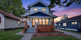 4140 Caroline Ave Gallery 1