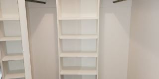 Vestavia Living: 4 Bed, 2.5 Bath Rental on Catala Rd Gallery 13