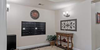 6155 SHADYWOOD Road Gallery 27