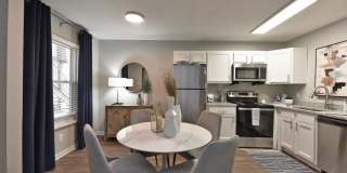 Ashbury Ridge Gallery 4