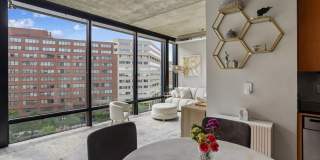 1133 14TH Street NW Gallery 13