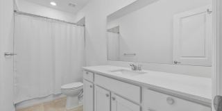 1533 Lake Jessup Circle Gallery 36