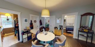 92 Vernon Street - 1 Gallery 4