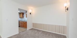 7020 Carriage Hill Drive Gallery 9