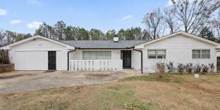 1201 Shoreham Drive Gallery 1