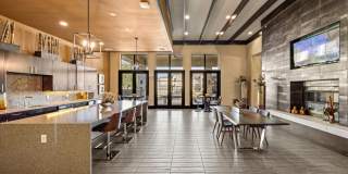 The Royce 8100 The Royce 8100 Gallery 13